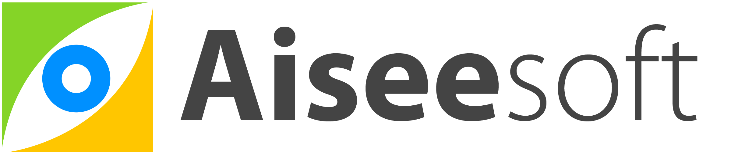 Aiseesoft Coupons