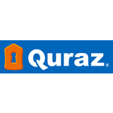 Quraz Coupons