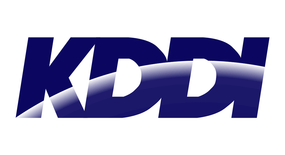KDDI Coupons & Promo Codes
