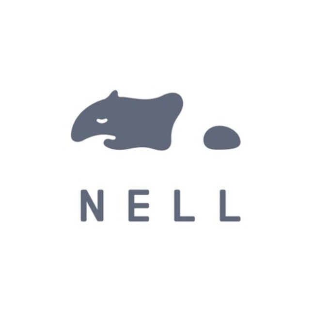 NELL Coupons