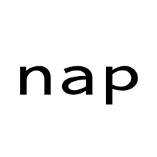 nap Coupons & Promo Codes