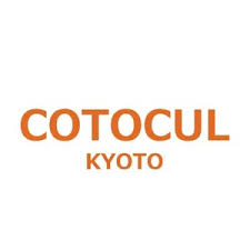 COTOCUL Coupons & Promo Codes