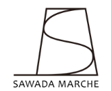 SAWADA MARCHE Coupons