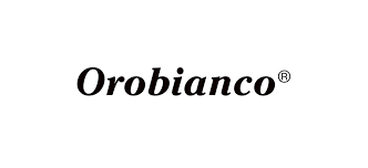 Orobianco Coupons