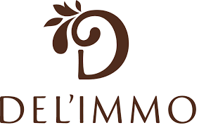 DEL'IMMO Coupons & Promo Codes