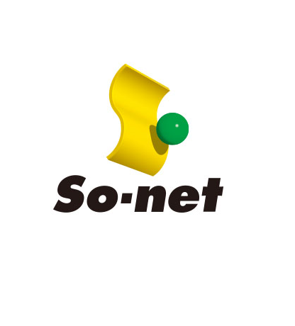 So-net Coupons