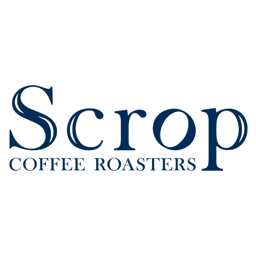 Scrop Coupons & Promo Codes