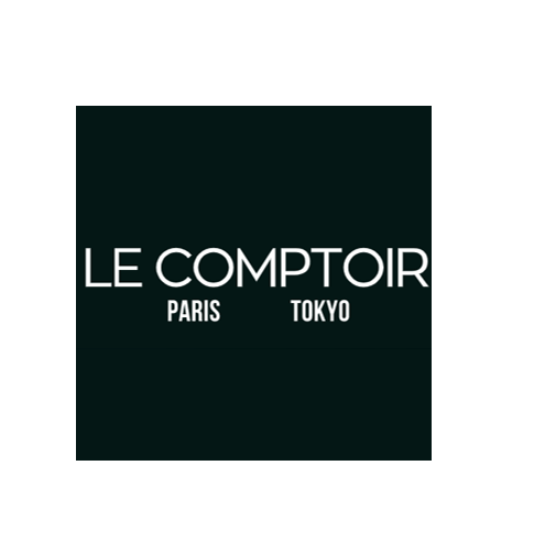 LE COMPTOIR Coupons & Promo Codes