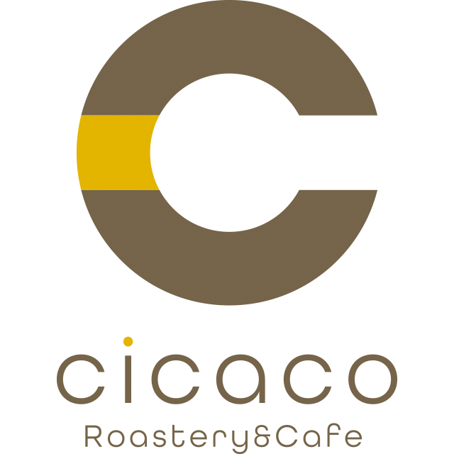 cicaco Coupons