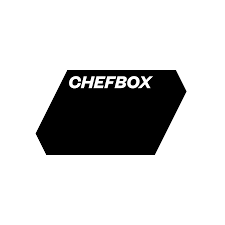 CHEFBOX Coupons