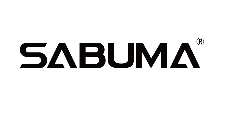 SABUMA S2200 ￥9,372割引 Coupons & Promo Codes