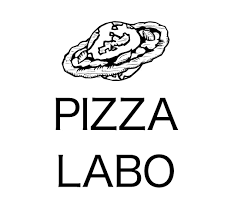 PIZZA LABO Coupons