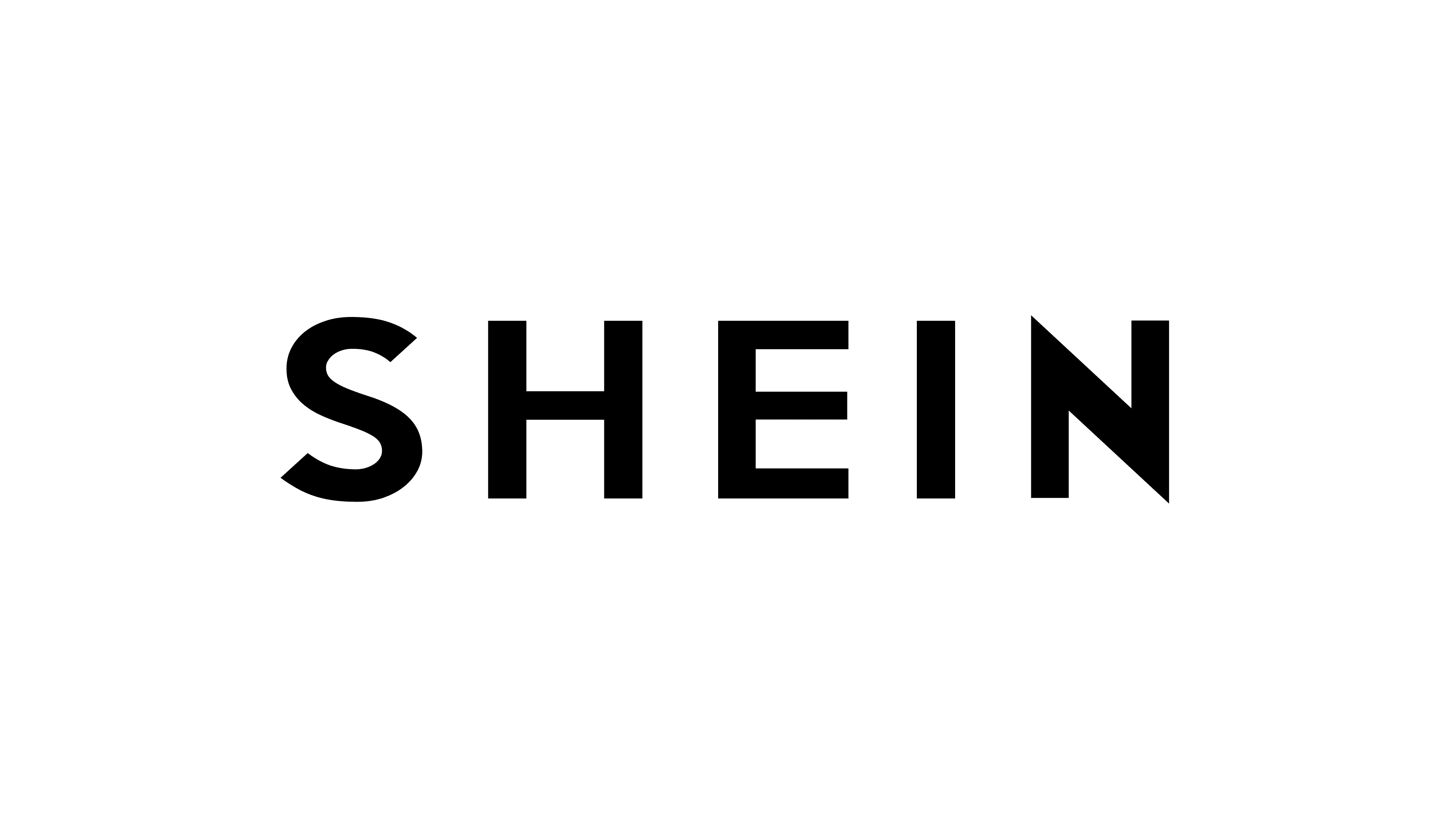 SHEIN Coupons & Promo Codes