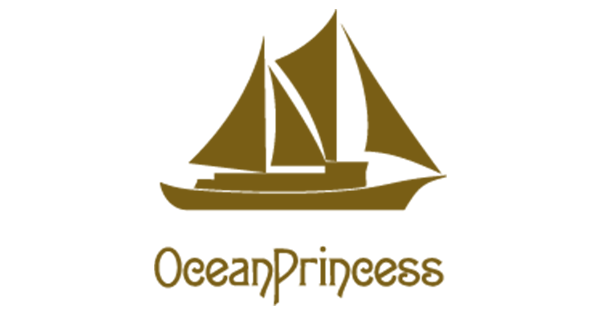OceanPrincess Coupons