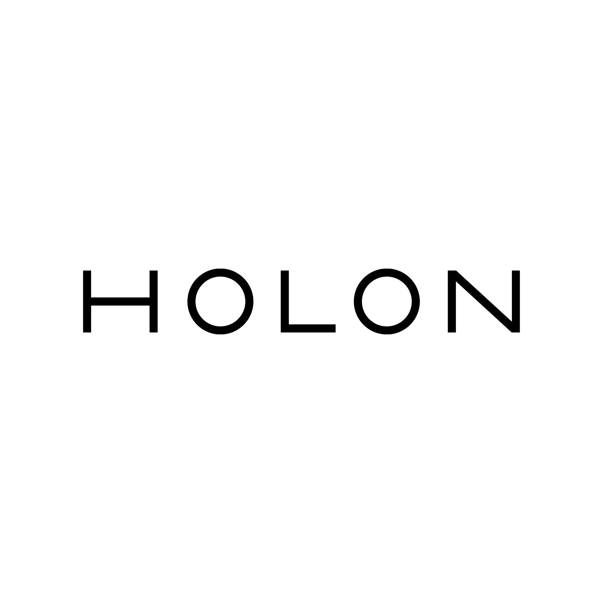 HOLON Coupons & Promo Codes
