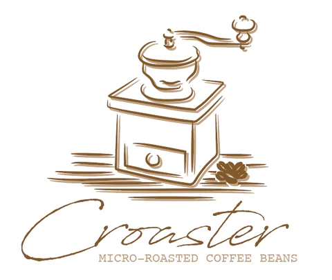 Croaster Coupons & Promo Codes