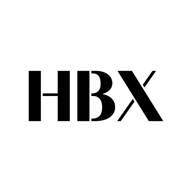 2024年HBXのお得なクーポン、キャンペーン情報のまとめ Coupons & Promo Codes