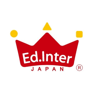 Ed.Inter Coupons