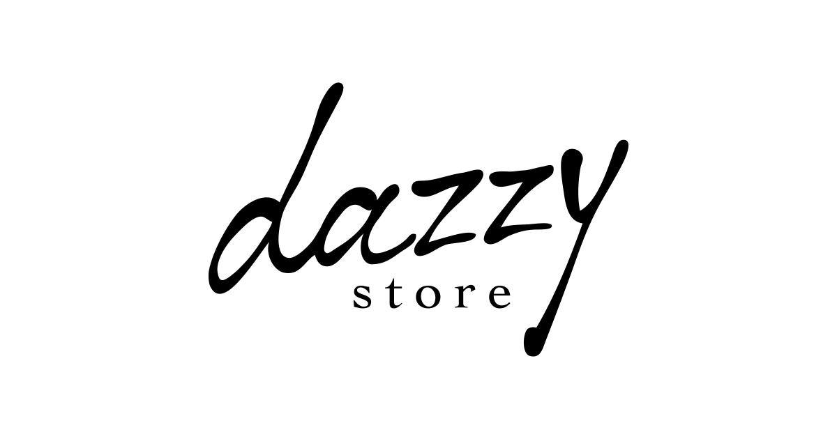 dazzystore Coupons