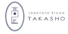 2024年TAKASHOのお得なクーポン、キャンペーン情報のまとめ Coupons & Promo Codes