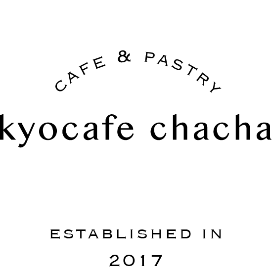 kyocafe chacha Coupons