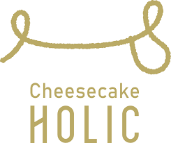 Cheesecake HOLIC Coupons