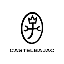 CASTELBAJAC Coupons
