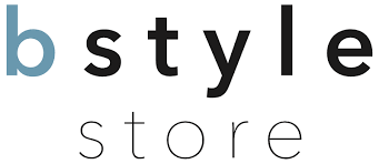 bstyle store Coupons