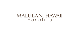 MALULANI HAWAII Coupons