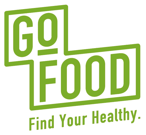 GOFOOD Coupons & Promo Codes