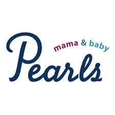 Pearls Coupons
