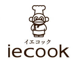iecook Coupons & Promo Codes