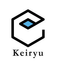 Keiryu Coupons & Promo Codes