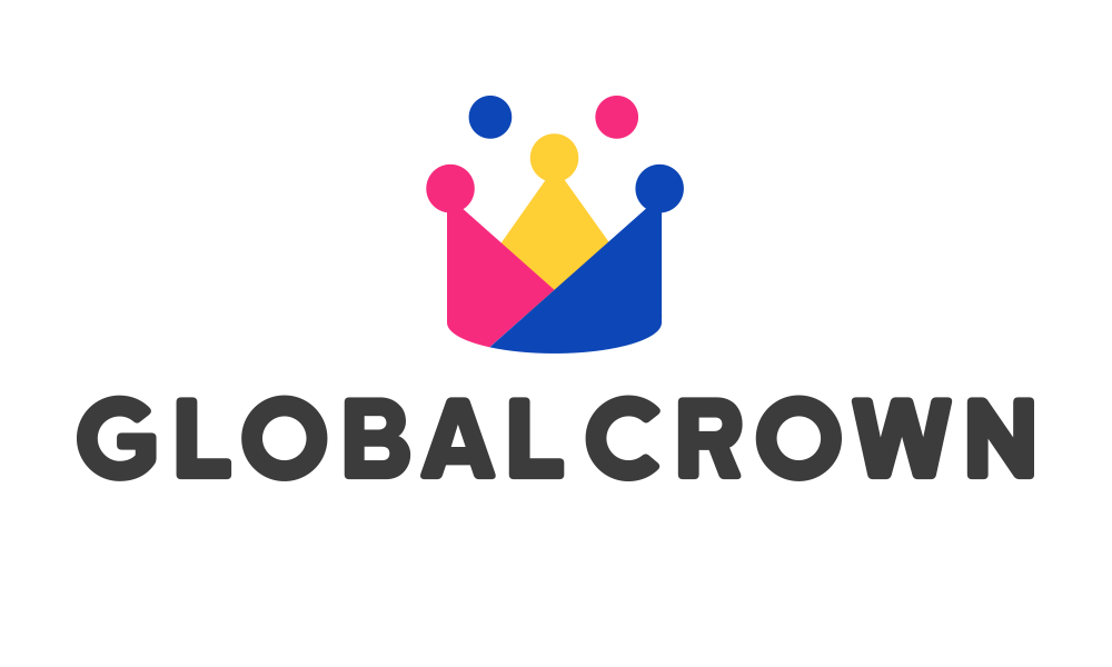 GLOBAL CROWN Coupons