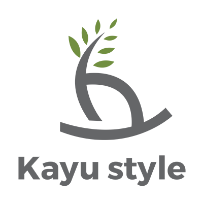 Kayu style Coupons