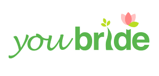 youbride Coupons & Promo Codes