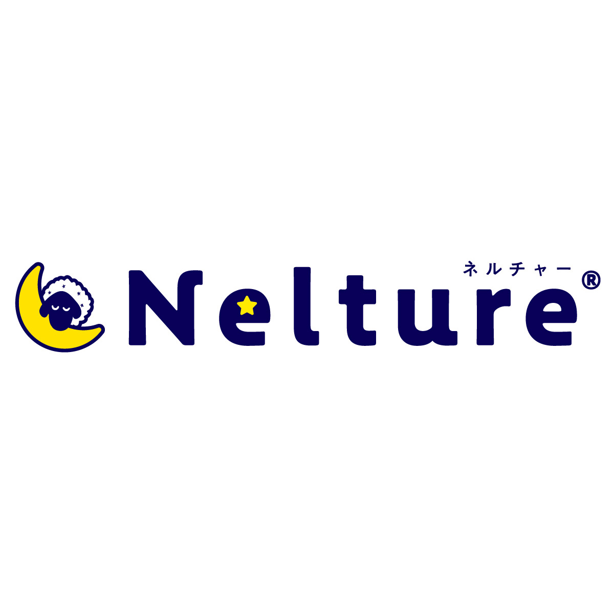 Nelture Coupons