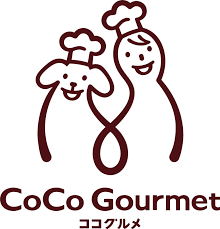 CoCo Gourmet Coupons