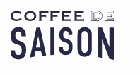COFFEE DE SAISON Coupons & Promo Codes