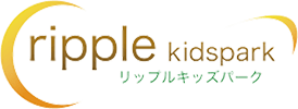 ripple kidspark Coupons