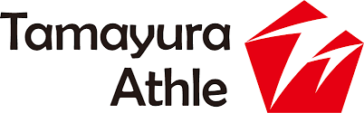 Tamayura Athle Coupons & Promo Codes