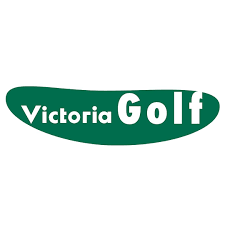 Victoria Golf Coupons