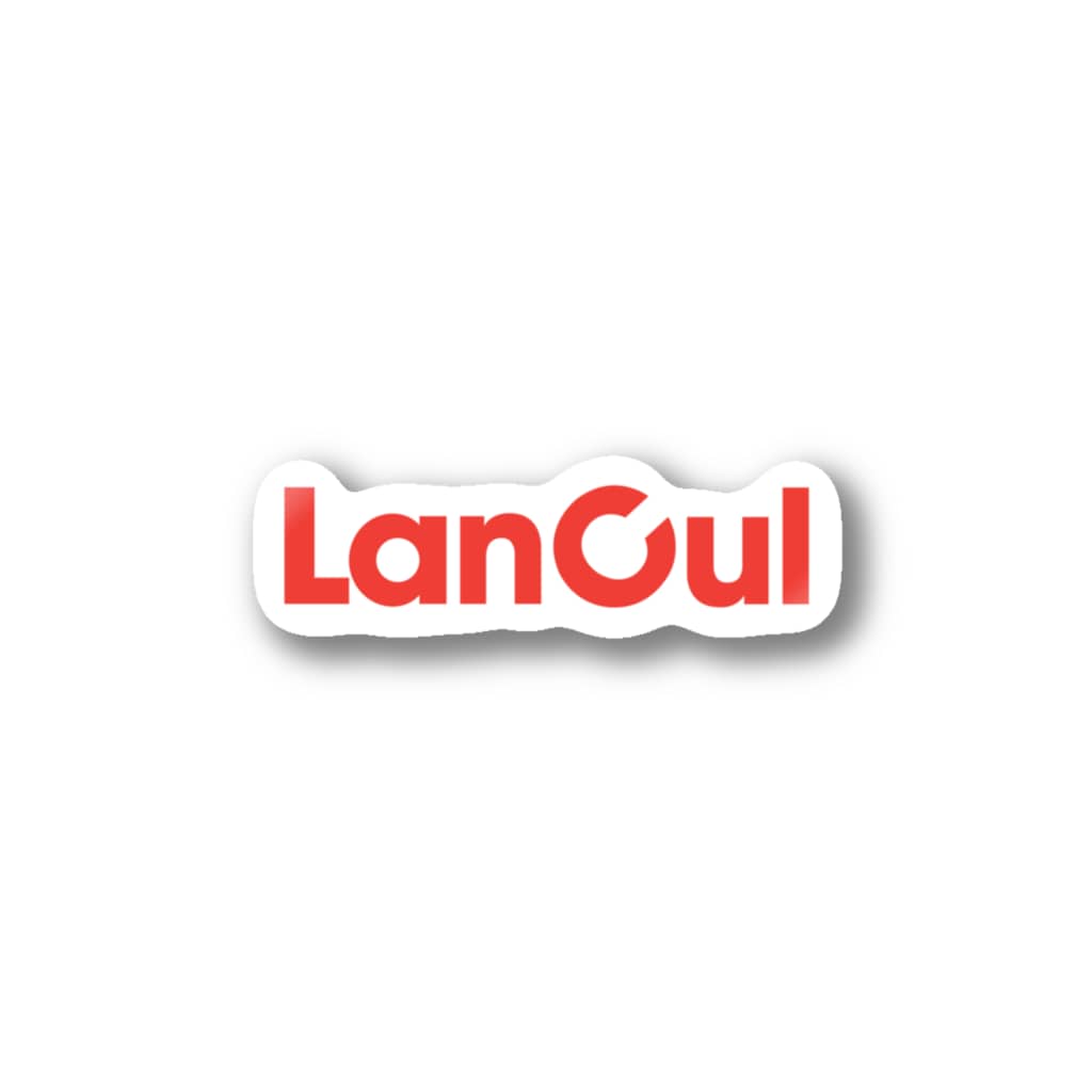 LanCul Coupons