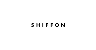 SHIFFON Coupons