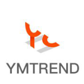 YMTREND Coupons & Promo Codes
