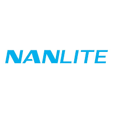 NANLITE Coupons & Promo Codes