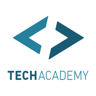 TechAcademy Coupons & Promo Codes