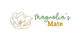 Magnolia's Mate