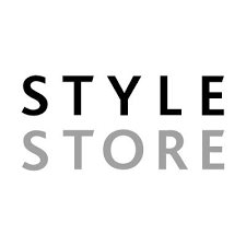 STYLE STORE Coupons