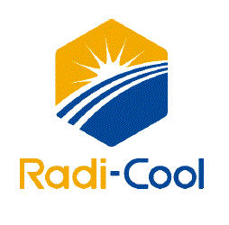 Radi-Cool Coupons